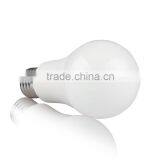 A60 Led Bulbs 6W E27 White Color thumbnail-3