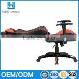 Blue/Red/White/Orange/Green New Design Office Gaming Sport Car Seat Chair Racing thumbnail-6