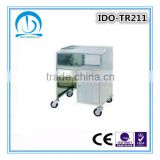 Stainless Steel Medical Anesthesia Carts