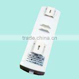 Outdoor Wireless CPE Support OPENWRT Reflash OS