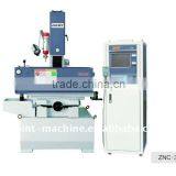 Electric Discharge Machine CNC320