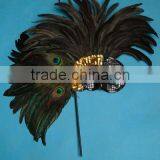 Feather Mask-03 thumbnail-1