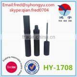 [Mascara Container]Luxury Black Metal Mascara/Eyeliner Tubes Of New Product 2015 thumbnail-1