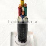 XLPE Insulated Power Cable