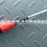 Professional Screwdriver Set