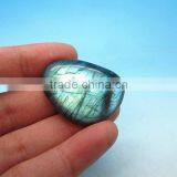 Wholesale Nature High Quality Lalbradorite Crystal thumbnail-1