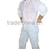 Non-woven Tyvek Fabric