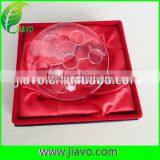 First grade Glass plate in competitive price