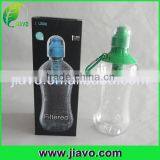 Elegant Packing and Low Price, Water Sports Bottle Joyshaker thumbnail-6