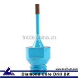 Premium China Drill Core Boxes thumbnail-2