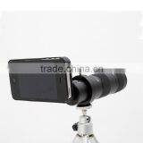 2X-14X Zoom Telephoto Lens for Iphone4/4s Iphone5/iphone5s Ipad Samsung thumbnail-4