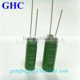 Long Cycle Life Ultracapacity Superpower 2.3v10f HOTsell thumbnail-2