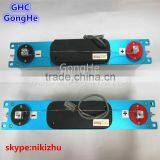 Hoisting Machinery Using 16v500f Super Module thumbnail-1