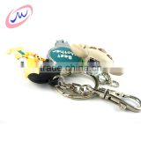 Superior Service Wholesale Qualified Fingernail Clippers