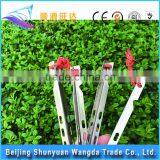 Durable Titanium Alloy Tent Peg and V Sharp Titanium Tent Peg for Camping Tent thumbnail-3