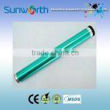 Opc Drum for Ricoh 175L 1515 1013 Compatible New Quality for Use in Ricoh MP 175L/1515 or MF550/3320/FAX3320L