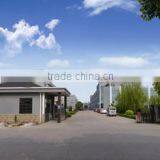 Jiaxing Goolee Decoration Material Co., Ltd. company overview - view 1 thumbnail