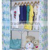 bedroom wardrobe designs,cheap wardrobe closet