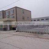 Yiwu Sewill Packaging Factory company overview - view 1 thumbnail