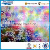 Colored Denim Fabric Cotton Elastic Fiber Model. 2m1330 thumbnail-1