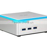 AAA Quality Cheap Ultra Low Power Mini pc Quad Core Ubuntu Mini pc thumbnail-3