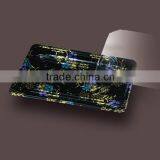 2015 New Design Paper Container Food Packaging Sushi thumbnail-1