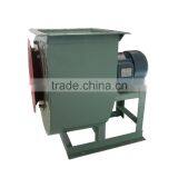 11-62 Multi-vane Low Noise Canteen Centrifugal Fan thumbnail-2