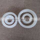 Silicon O Ring for Solar Water Heater Inner Tanks(Non-Pressure Solar Water Heater) thumbnail-6