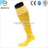 high quality sportswear leg sleeve basketball soccer shin guards