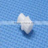 Duplo Spare Parts S520 Pulley; Paper Exit thumbnail-1