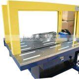 Full Automatic Strapping Machine Banding Machine Packing Machine