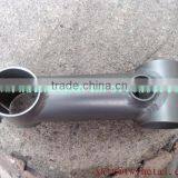 Titanium Stem for Ti Road Bike Use New Design Titanium Stem Bicycle Stem thumbnail-4