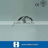 HUAKUI Thermocouple for Machinery thumbnail-1