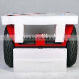 Personal Transporter Electric Scooter - Chariot thumbnail-5