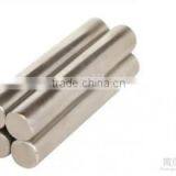Magnetic Stir Bar, 13 Mm, Round, PTFE Coated Strong Bar Magnet/magnet Bar/magnetic Bar thumbnail-3