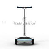 Chic Fairy Adult Mini Scooter Mini Motor Scooter Self Balancing