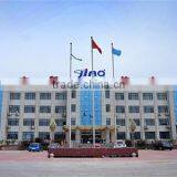 Dezhou Huangbai Import And Export Co., Ltd. company overview - view 1 thumbnail