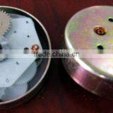 MECHANICAL KITCHEN TIMER MOVEMENT thumbnail-4