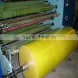 BOPP Packing Tape/BOPP Adhesive Tape thumbnail-1