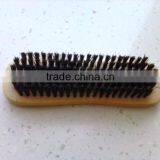 Wooden Shoes Brush in Good Quality and Competitive Price thumbnail-5