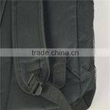 Front Insert Button Double Shoulder Bag&Outdoor Backpack&Travel Bag thumbnail-5