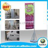 Latest Flag Seat Covers Good Selling