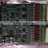 HUAWEI UA5000 HABA HABD HABF HABL HABM ADSL VDSL CSMB CSRB TSS IP DSLAM thumbnail-3