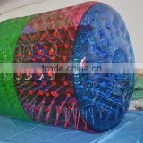 2016 Water zorb/Water roller ball for sale