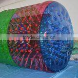 2016 Water Zorb/Water Roller Ball for Sale