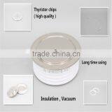 220V/380V/440V/660V Low Consumption Motor Soft Starter thumbnail-5