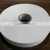 Popular PT Acetate Taffeta Easy Tear off thumbnail-3