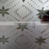 Glass Decoration thumbnail-3