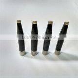 Robot Welding Tips Unix Manufacturers thumbnail-1