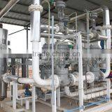 300,000Sm3/D Liquid Natural Gas Plant thumbnail-4